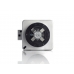 Infolight D3S (+50%) 35W (4300-6000К)